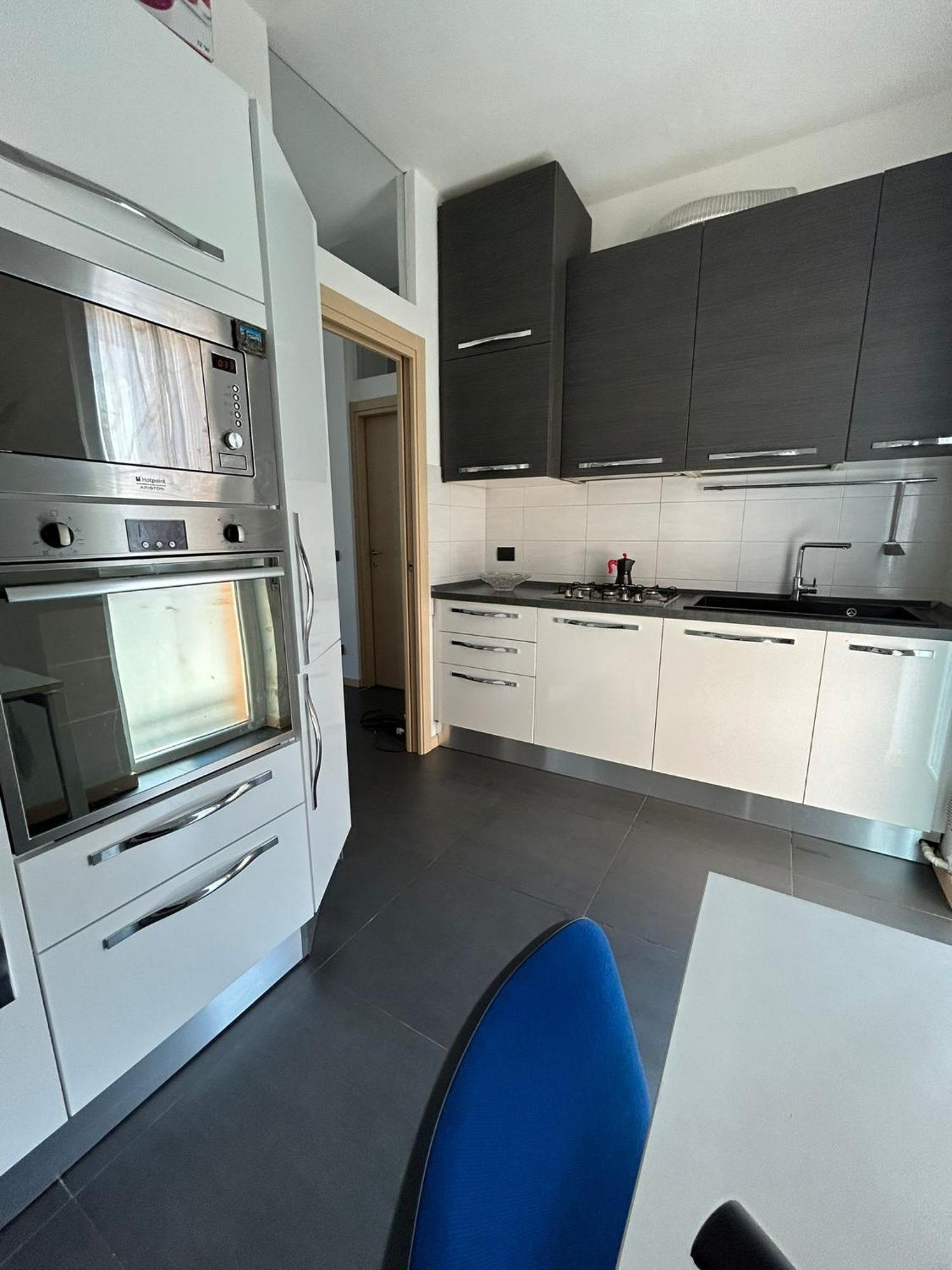 M&M Bergamo Center - Modern Flat With Free Wifi-Netflix And Welcome Italian Coffee Zewnętrze zdjęcie